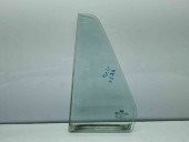 Geam fix usa stanga spate Hyundai Santa Fe 2 (CM) [Fabr 2005-2012] OEM