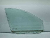 Geam usa dreapta fata Hyundai Santa Fe 2 (CM) [Fabr 2005-2012] OEM