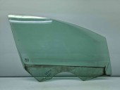 Geam usa dreapta fata Opel Astra J [Fabr 2009-2015] OEM