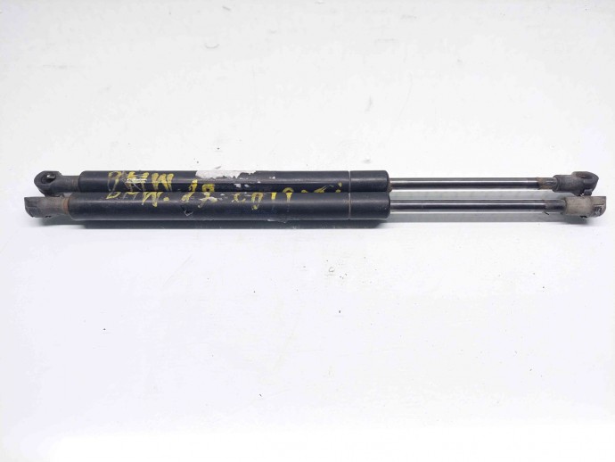 Set amortizor capota Bmw 3 (E90) [Fabr 2005-2011] 8254281