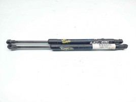 Set amortizor haion Bmw 3 (E90) [Fabr 2005-2011] 7250308