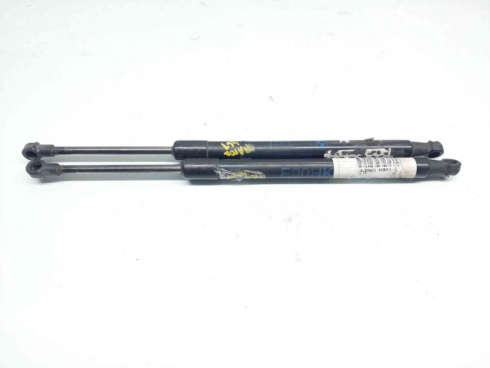 Set amortizor haion Bmw 3 (E90) [Fabr 2005-2011] 7250308