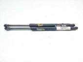 Set amortizor haion Bmw 3 (E90) [Fabr 2005-2011] 7250308