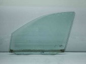 Geam usa stanga fata Hyundai Santa Fe 2 (CM) [Fabr 2005-2012] OEM