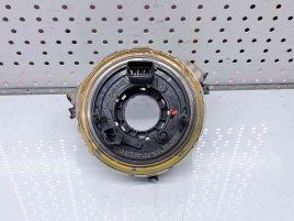 Spirala volan Audi A4 (8EC, B7) [Fabr 2004-2008] 4E0953541