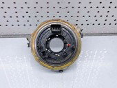Spirala volan Audi A4 (8EC, B7) [Fabr 2004-2008] 4E0953541
