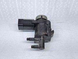 Supapa vacuum Audi A4 (8EC, B7) [Fabr 2004-2008] 1K0906283A 2.0 TDI BRE 