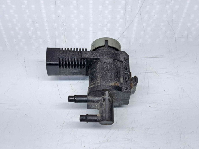 Supapa vacuum Audi A4 (8EC, B7) [Fabr 2004-2008] 1K0906283A 2.0 TDI BRE 
