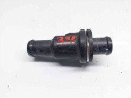 Termostat Audi A5 (8T3) [Fabr 2007-2015] 1K0121113A 2.0 CAHA 