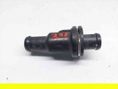 Termostat Audi A5 (8T3) [Fabr 2007-2015] 1K0121113A 2.0 CAHA 
