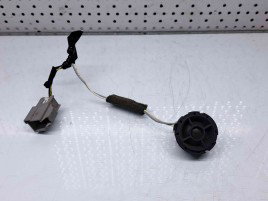 Tweeter stanga Ford Focus 2 (DA) [Fabr 2004-2012] 3M5T-18808-BD