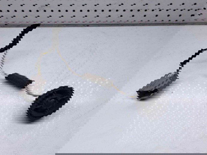 Tweeter stanga Ford Focus 2 (DA) [Fabr 2004-2012] 3M5T-18808-BD