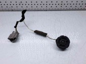 Tweeter stanga Ford Focus 2 (DA) [Fabr 2004-2012] 3M5T-18808-BD