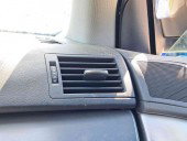  Grila aerisire dreapta Audi A4 Avant (8ED, B7) [Fabr 2004-2008] OEM