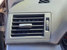  Grila aerisire stanga Audi A4 Avant (8ED, B7) [Fabr 2004-2008] OEM