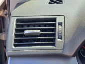  Grila aerisire stanga Audi A4 Avant (8ED, B7) [Fabr 2004-2008] OEM