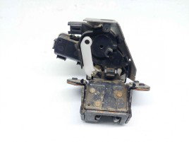 Broasca haion Mazda 6 Station Wagon (GY) [Fabr 2002-2007] OEM