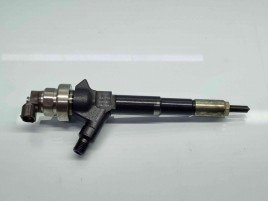 Injector Opel Astra J [Fabr 2009-2015] 55567729 1.7 A17DTE 81KW / 110CP  