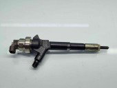 Injector Opel Astra J [Fabr 2009-2015] 55567729 1.7 A17DTE 81KW / 110CP  