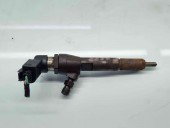 Injector Ford Galaxy 2 [Fabr 2006-2015] 4M5Q-9F593-AD 1.8 TDCI QYWA 92KW / 125KW  