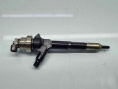 Injector Opel Astra J [Fabr 2009-2015] 55567729 1.7 A17DTE 81KW / 110CP  