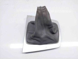 Manson nuca schimbator Audi A4 (8EC, B7) [Fabr 2004-2008] 8E0864241