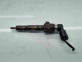 Injector Ford Galaxy 2 [Fabr 2006-2015] 4M5Q-9F593-AD 1.8 TDCI QYWA 92KW / 125KW  