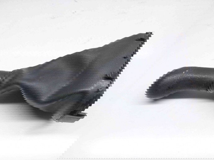 Nuca schimbator Nissan Micra 3 (K12)  [Fabr 2003-2010] OEM