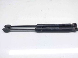 Set amortizor capota Audi A6 (4G5, C7) [Fabr 2011-2017] OEM