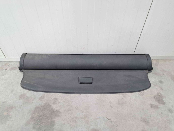 Rulou portbagaj Audi A4 (8EC, B7) [Fabr 2004-2008] 8E9863553
