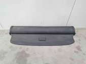 Rulou portbagaj Audi A4 (8EC, B7) [Fabr 2004-2008] 8E9863553