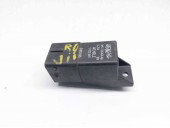 Releu bujii, 3M5T-12A343-AA, Ford Fusion, 1.6tdci