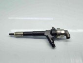 Injector Opel Astra J [Fabr 2009-2015] 55567729 1.7 A17DTE 81KW / 110CP 1.7 A17DTE 81KW / 110CP