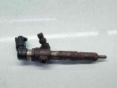 Injector Ford Galaxy 2 [Fabr 2006-2015] 4M5Q-9F593-AD 1.8 TDCI QYWA 92KW / 125KW  