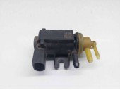 Supapa vacuum, 1K0906627B, Seat Leon (1P1) 1.6tdi