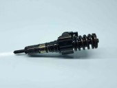 Injector Audi A4 Avant (8ED, B7) [Fabr 2004-2008] 03G130073T 2.0 TDI BRD 125KW / 170CP  
