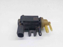 Supapa vacuum, 1K0906627B, Audi Q3, 2.0tdi