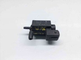 Supapa vacuum, 72234100, Bmw 3 (E90) 3.0d