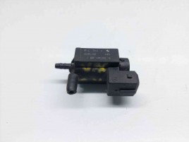 Supapa vacuum, 72234100, Bmw 7 (E65, E66) 3.0 d
