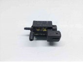 Supapa vacuum, 72234100, Bmw 7 (E65, E66) 3.0 d