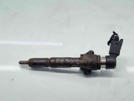 Injector Ford Galaxy 2 [Fabr 2006-2015] 4M5Q-9F593-AD 1.8 TDCI QYWA 92KW / 125KW 1.8 TDCI QYWA 92KW / 125KW