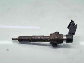 Injector Ford Galaxy 2 [Fabr 2006-2015] 4M5Q-9F593-AD 1.8 TDCI QYWA 92KW / 125KW 1.8 TDCI QYWA 92KW / 125KW