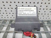 Modul CAN, 7N0907530J, Audi A3 (8P1)