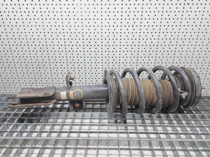 Amortizor dreapta fata Bmw X5 (E53) [Fabr 2000-2006] OEM 3.0 