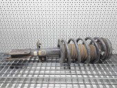 Amortizor dreapta fata Bmw X5 (E53) [Fabr 2000-2006] OEM 3.0 