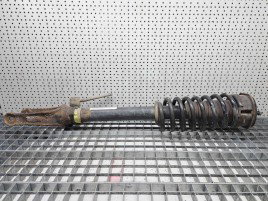 Amortizor dreapta fata Mercedes Clasa ML (W164) [Fabr 2005-2012] A1643203413 3.0 CDI 642.940 