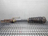 Amortizor dreapta fata Mercedes Clasa ML (W164) [Fabr 2005-2012] A1643203413 3.0 CDI 642.940 