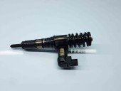 Injector Audi A4 Avant (8ED, B7) [Fabr 2004-2008] 03G130073T 2.0 TDI BRD 125KW / 170CP  