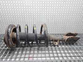 Amortizor dreapta fata Hyundai Santa Fe 2 (CM) [Fabr 2005-2012] OEM 2.2 CRDI D4EB 