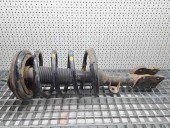 Amortizor dreapta fata Hyundai Santa Fe 2 (CM) [Fabr 2005-2012] OEM 2.2 CRDI D4EB 